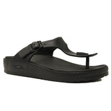 SKECHERS WOMEN'S SLIPPER Size 39 ROSW60