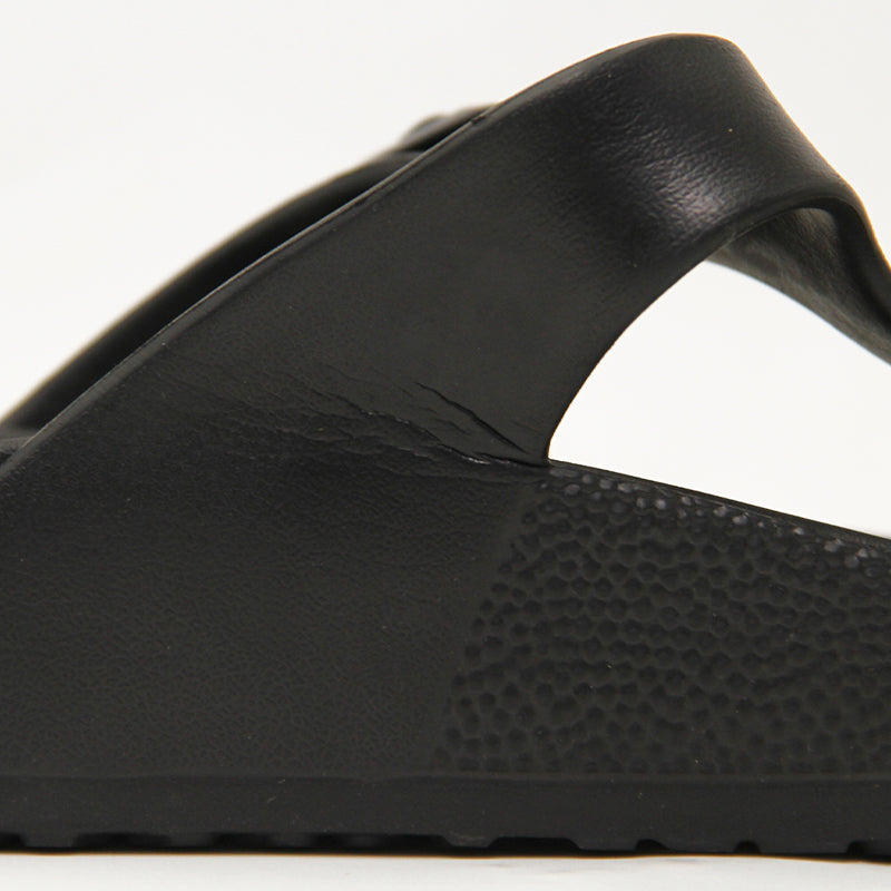 SKECHERS WOMEN'S SLIPPER Size 39 ROSW61