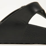 SKECHERS WOMEN'S SLIPPER Size 39 ROSW61