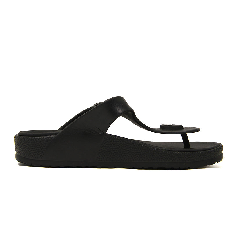 SKECHERS WOMEN'S SLIPPER Size 39 ROSW61
