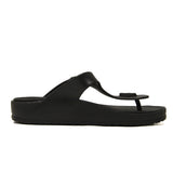 SKECHERS WOMEN'S SLIPPER Size 39 ROSW61