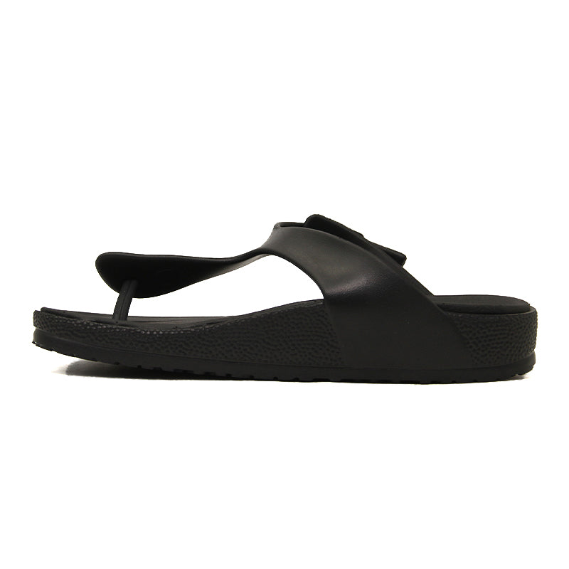 SKECHERS WOMEN'S SLIPPER Size 39 ROSW61