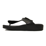 SKECHERS WOMEN'S SLIPPER Size 39 ROSW61