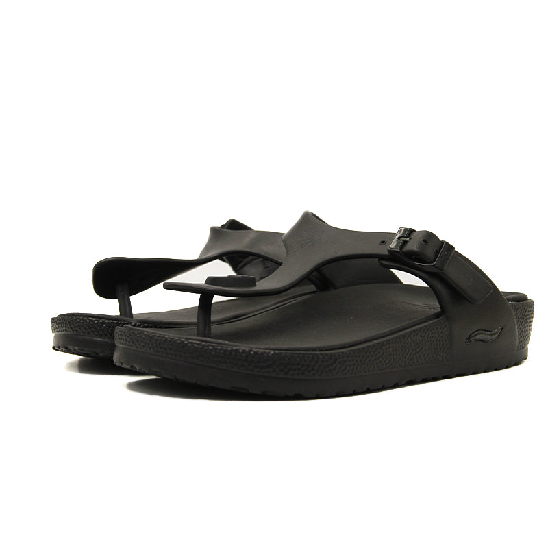 SKECHERS WOMEN'S SLIPPER Size 39 ROSW61