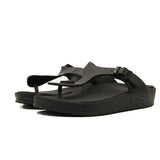 SKECHERS WOMEN'S SLIPPER Size 39 ROSW61