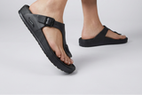 SKECHERS WOMEN'S SLIPPER Size 39 ROSW61
