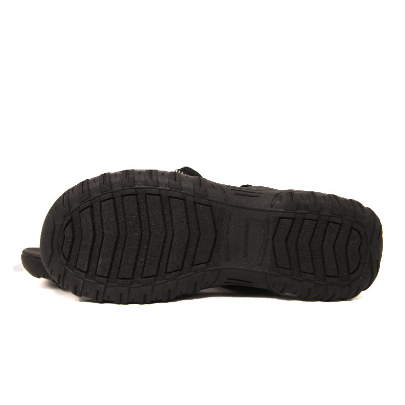 SKECHERS WOMEN'S SLIPPER Size 39 ROSW6