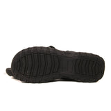 SKECHERS WOMEN'S SLIPPER Size 39 ROSW6