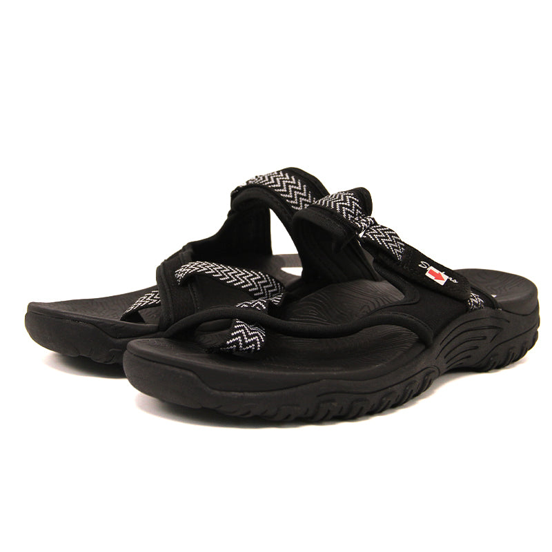 SKECHERS WOMEN'S SLIPPER Size 39 ROSW6
