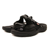 SKECHERS WOMEN'S SLIPPER Size 39 ROSW6