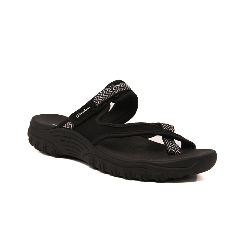 SKECHERS WOMEN'S SLIPPER Size 39 ROSW6