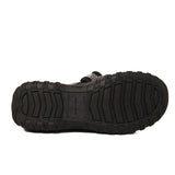 SKECHERS WOMEN'S SLIPPER Size 39 ROSW7