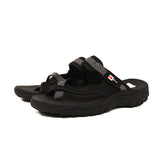 SKECHERS WOMEN'S SLIPPER Size 39 ROSW7