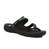 SKECHERS WOMEN'S SLIPPER Size 39 ROSW7