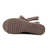 SKECHERS WOMEN'S SLIPPER Size 40 ROSW12