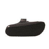 SKECHERS WOMEN'S SLIPPER Size 40 ROSW16