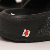 SKECHERS WOMEN'S SLIPPER Size 40 ROSW16