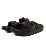 SKECHERS WOMEN'S SLIPPER Size 40 ROSW16