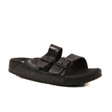 SKECHERS WOMEN'S SLIPPER Size 40 ROSW16