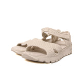SKECHERS WOMEN'S SLIPPER Size 40 ROSW17