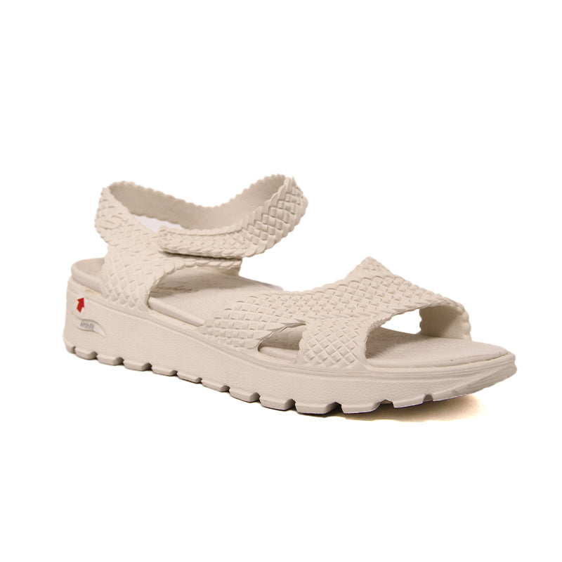 SKECHERS WOMEN'S SLIPPER Size 40 ROSW17