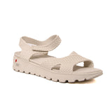 SKECHERS WOMEN'S SLIPPER Size 40 ROSW17