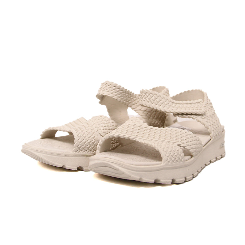 SKECHERS WOMEN'S SLIPPER Size 40 ROSW19