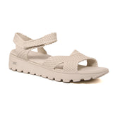 SKECHERS WOMEN'S SLIPPER Size 40 ROSW19