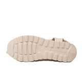 SKECHERS WOMEN'S SLIPPER Size 40 ROSW20