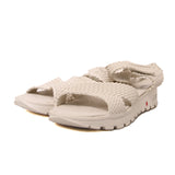 SKECHERS WOMEN'S SLIPPER Size 40 ROSW20