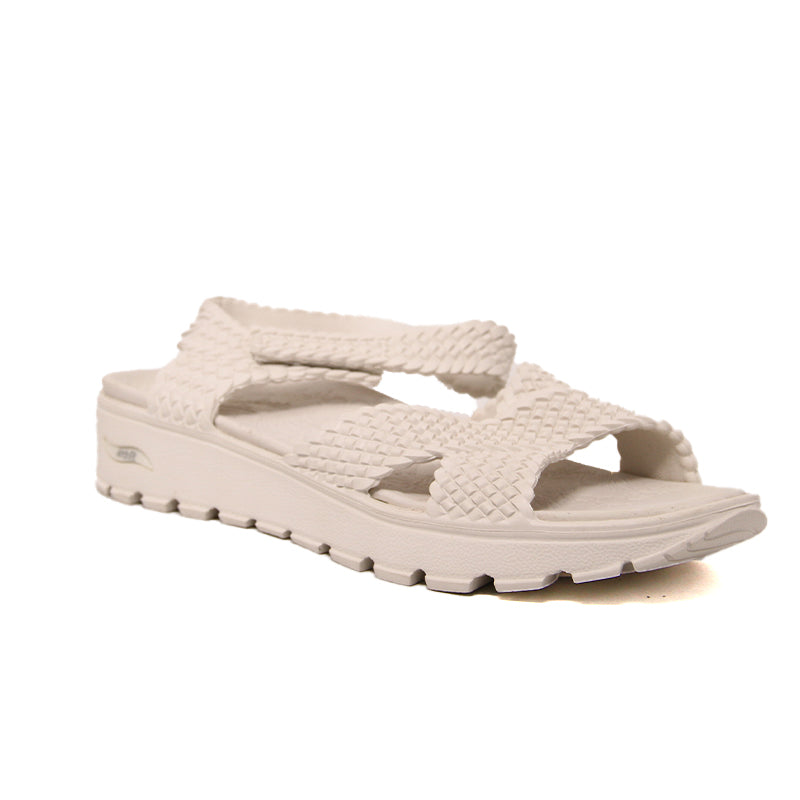SKECHERS WOMEN'S SLIPPER Size 40 ROSW20
