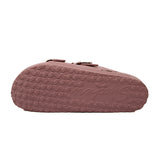 SKECHERS WOMEN'S SLIPPER Size 40 ROSW24