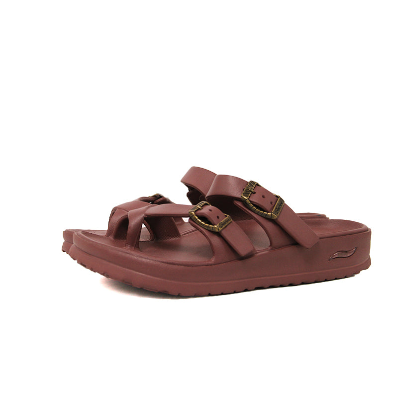 SKECHERS WOMEN'S SLIPPER Size 40 ROSW26