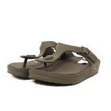 SKECHERS WOMEN'S SLIPPER Size 40 ROSW33
