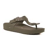 SKECHERS WOMEN'S SLIPPER Size 40 ROSW33