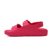 SKECHERS WOMEN'S SLIPPER Size 40 ROSW46