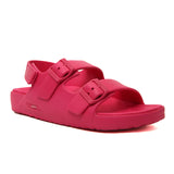 SKECHERS WOMEN'S SLIPPER Size 40 ROSW46