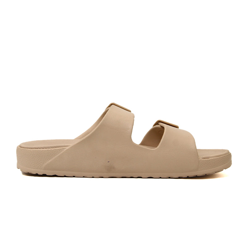SKECHERS WOMEN'S SLIPPER Size 40 ROSW49