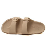 SKECHERS WOMEN'S SLIPPER Size 40 ROSW49