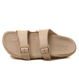 SKECHERS WOMEN'S SLIPPER Size 40 ROSW49
