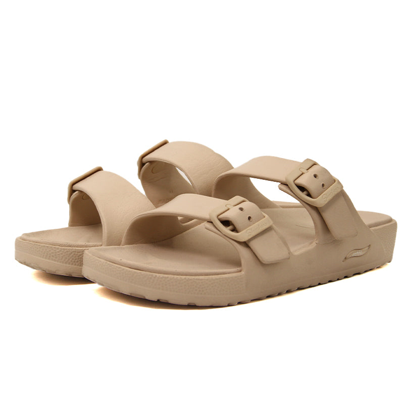 SKECHERS WOMEN'S SLIPPER Size 40 ROSW49