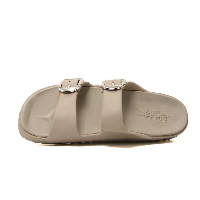 SKECHERS WOMEN'S SLIPPER Size 40 ROSW53