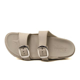SKECHERS WOMEN'S SLIPPER Size 40 ROSW53