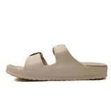 SKECHERS WOMEN'S SLIPPER Size 40 ROSW53