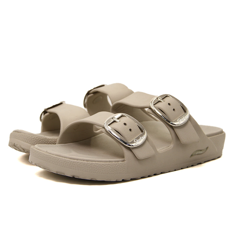 SKECHERS WOMEN'S SLIPPER Size 40 ROSW53