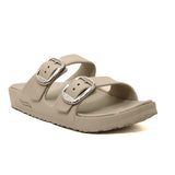 SKECHERS WOMEN'S SLIPPER Size 40 ROSW53
