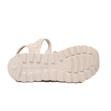 SKECHERS WOMEN'S SLIPPER Size 40 ROSW8