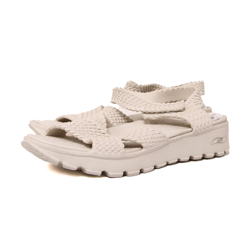 SKECHERS WOMEN'S SLIPPER Size 40 ROSW8