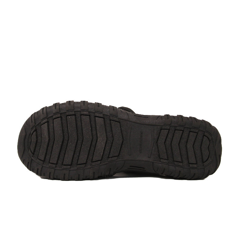 SKECHERS WOMEN'S SLIPPER Size 40 ROSW9