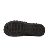 SKECHERS WOMEN'S SLIPPER Size 40 ROSW9